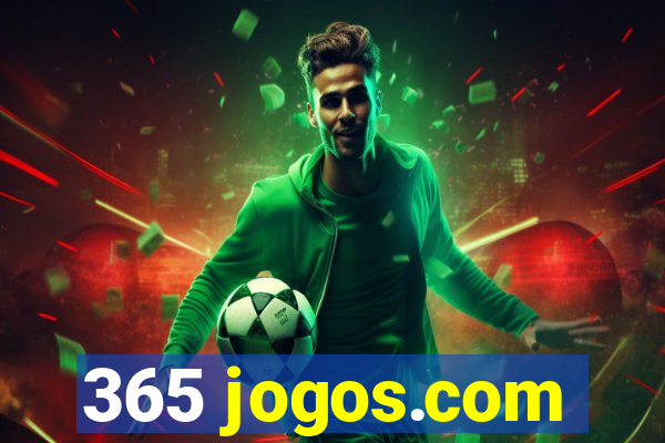 365 jogos.com